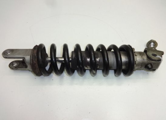 Stossdampfer hinten Kawasaki ZXR 750