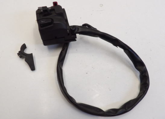 Lenkerschalter links Yamaha FAZER 600