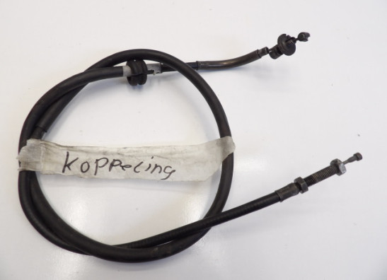Koppelingskabel Kawasaki ZL 600