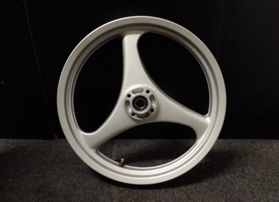 Felge vorne BMW K 75