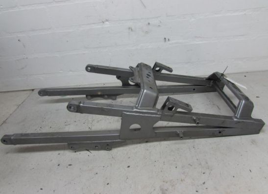 Achtersubframe Kawasaki ZX 9 R