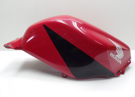 Fuel tank cover Honda CBR 600 RR