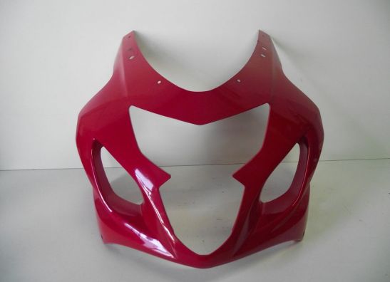 Frontverkleidung kanzel Suzuki GSX R 750