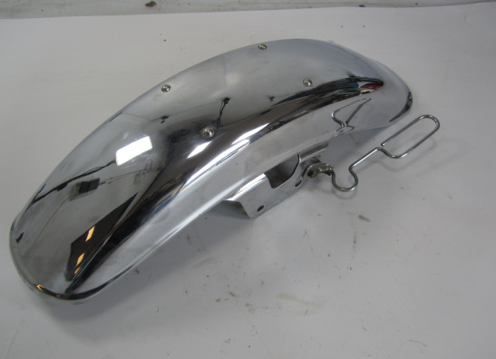 Voorspatbord Kawasaki LTD 454