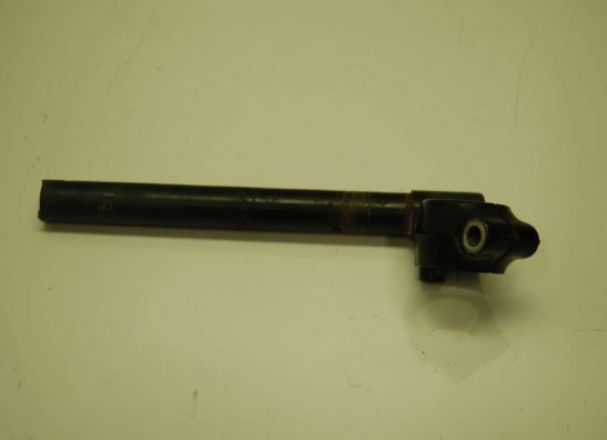 Steering Handle left  Honda CBR 600 F