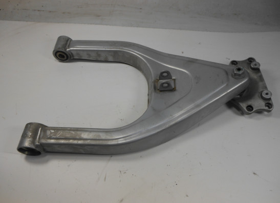 Gabelholm BMW R 1100  1150 RS