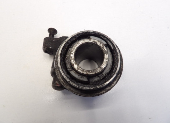 Tachogeber Honda CBR 1000 F