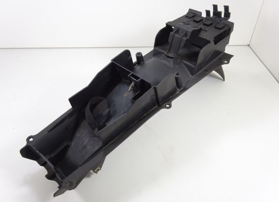 Undertail Aprilia Caponord 1000