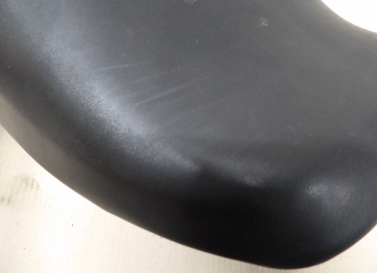 Buddy zadel BMW R 1100 RT