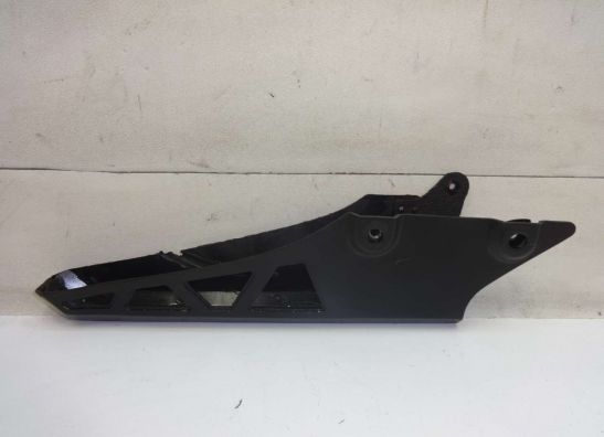 Kettenschutz Suzuki GSX F 1100