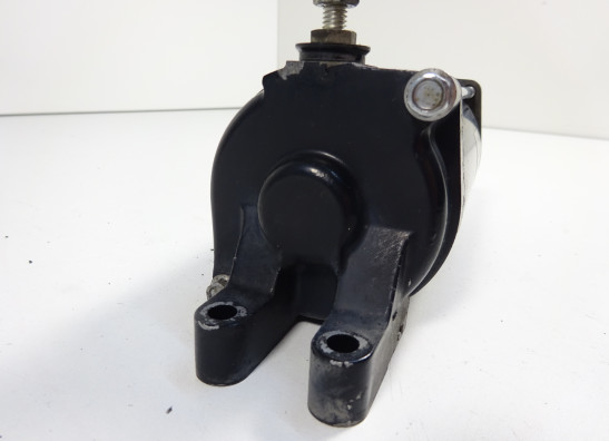 Startmotor BMW F 650 GS