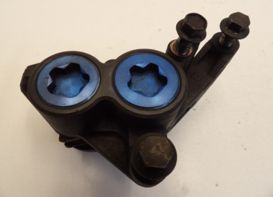 Brake caliper right front Yamaha FAZER 600