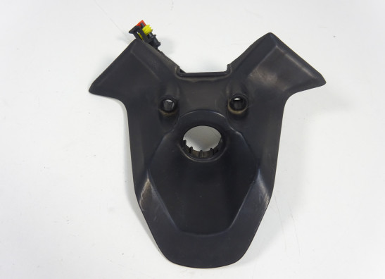Ignition key Ducati 1098  1198
