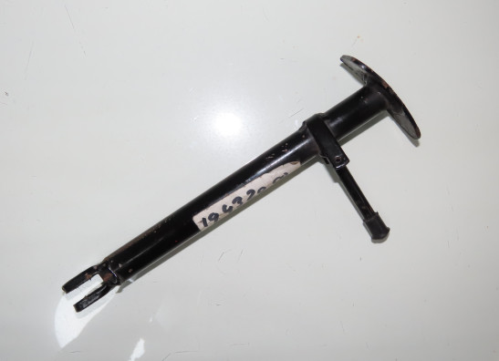 Side stand bar Moto Guzzi V35 V50 V65
