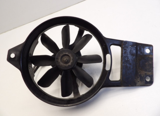 Ventilator Kawasaki ER 5