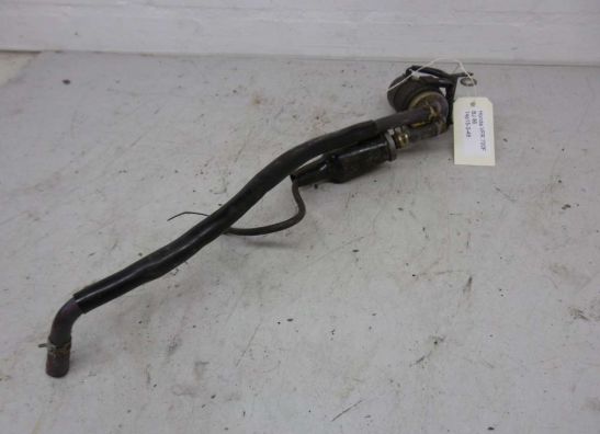 Benzinpumpe Honda Overige Honda