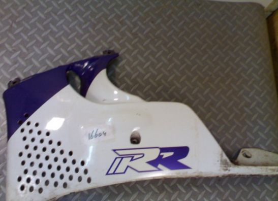 Cowl Left lower Honda CBR 900 RR