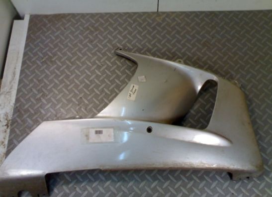 Cowl lower right Honda CBR Fireblade