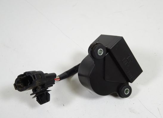 Neigungswinkelsensor Honda Deauville 650 - 700