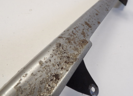 Kettingkast Honda CMX 450