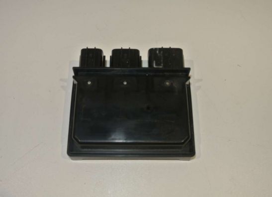 Ignitor CDI ECU Kawasaki Z 1000 Sx
