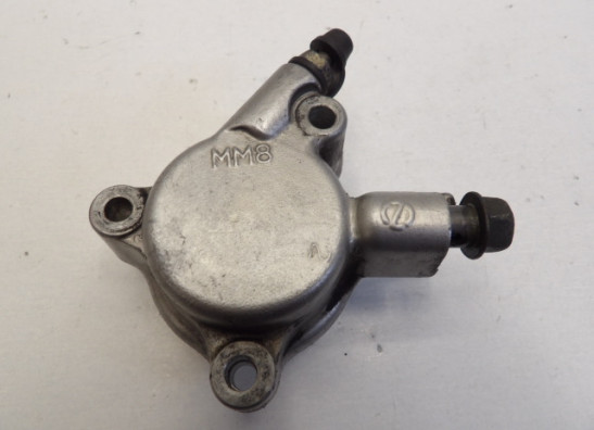 Koppelings cilinder Honda VT 1100