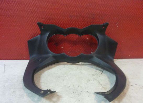Topkuip bekleding Suzuki DL 650 V STROM
