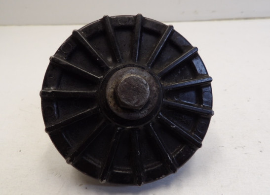 Oliefilter Kawasaki GPZ 750