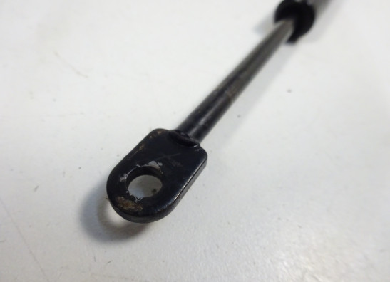 Fuel tank KTM 990 Superduke