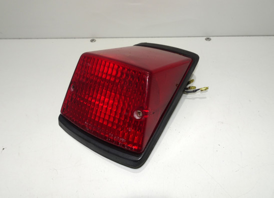 Rear light Kawasaki KLE 500