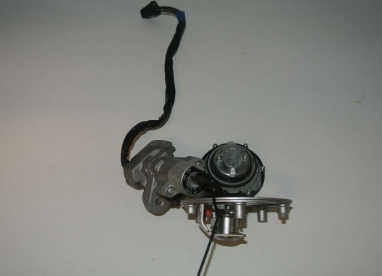 Schlosssatz Suzuki GSX F 650