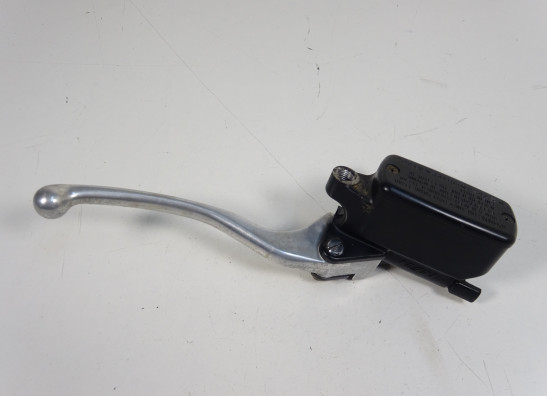 Front brake master cylinder  Honda NC 700 S