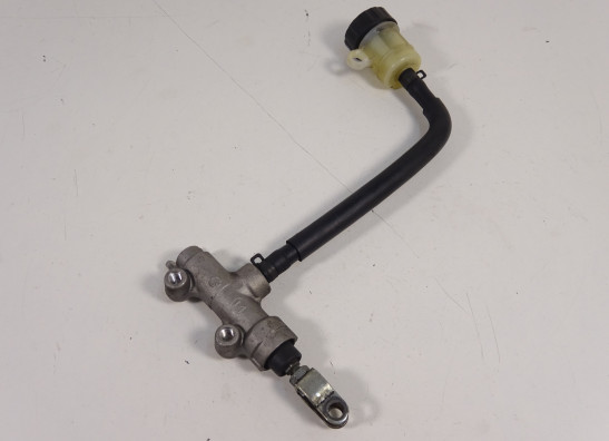 Rear brake master cylinder  Kawasaki Z 750