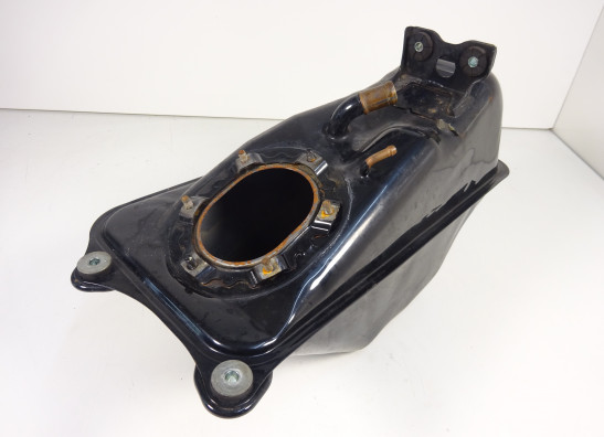 Fuel tank Honda ST 1300 Pan European