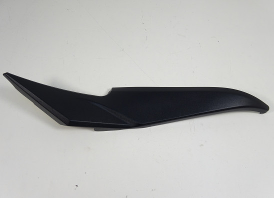 Cowl right small Kawasaki ER 6