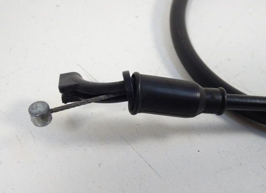 Chokekabel Ducati monster 696