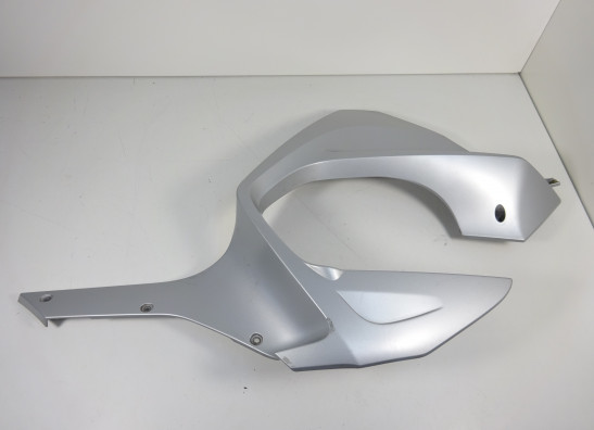 Verkleidung rechts unten BMW R 1200 RT