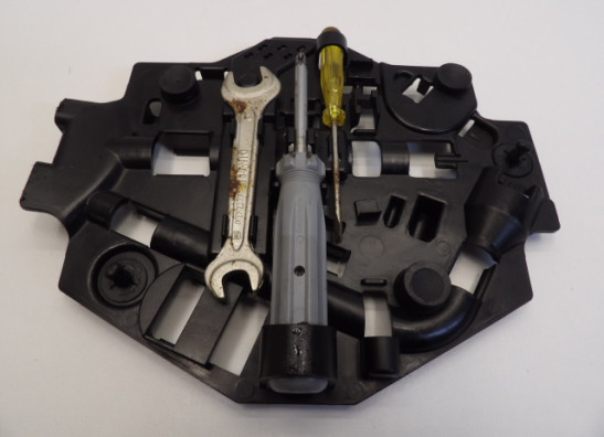 Gereedschapset BMW R 1100 S