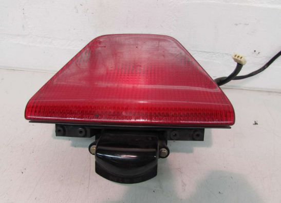 Rucklicht Suzuki GSX F 1100