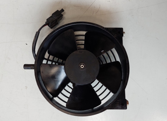 Ventilator Aprilia RSV 1000