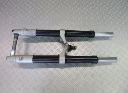 Voorpoten compleet BMW R 1200 S