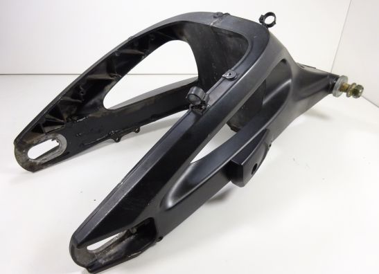 Achterbrug Yamaha YZF R6