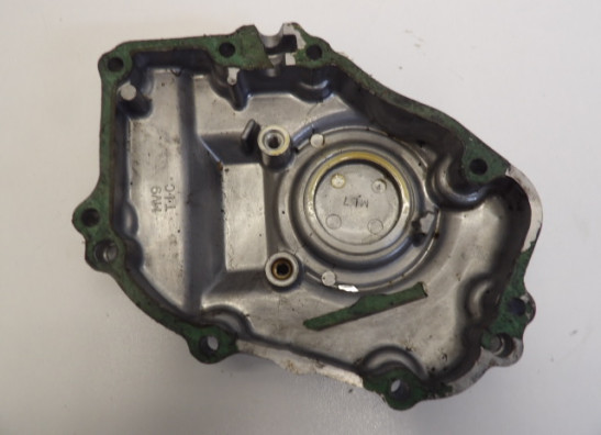 Motorblockdeckel Honda CBR 600 F