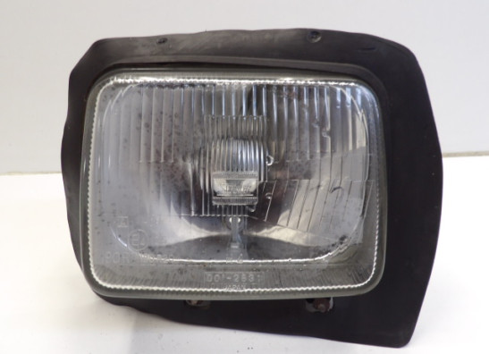 Headlight Suzuki GSX 750