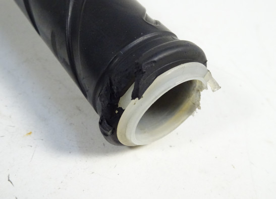 Gashandle Ducati monster 600