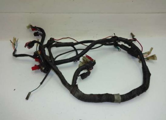 Wire Harness Honda VF 500 