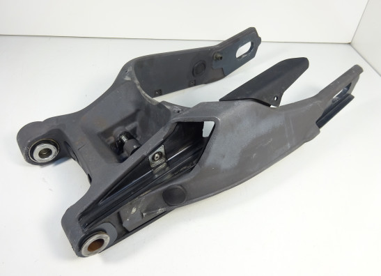 Hinterradschwinge Ducati 749  999