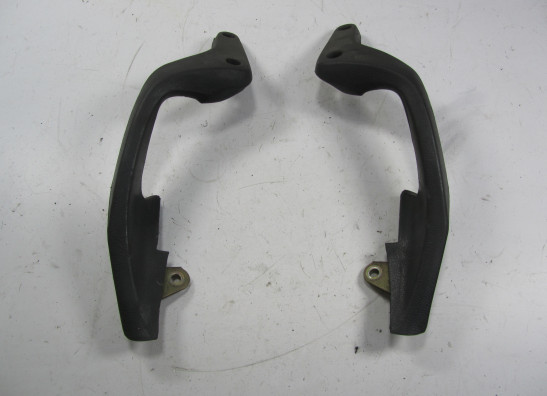 Achterhandvat Honda ST 1100 Pan European
