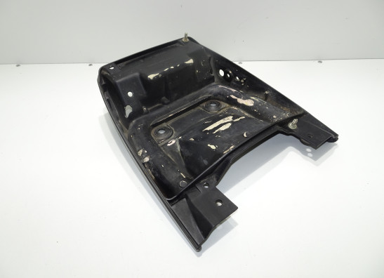 Achterkuipdeel BMW K 100