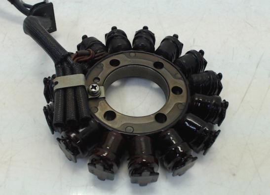 Stator BMW S 1000 RR 2009-2011